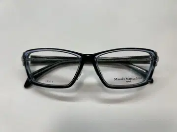 [안경] Masaki Matsushima MF-1198