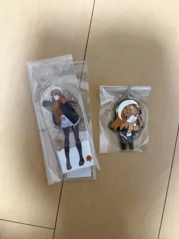 컬러풀 피치 카라피치 카라피치 제일복권 에토