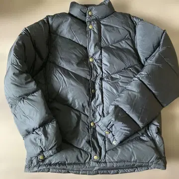 KELTY 다운 자켓 S 사이즈