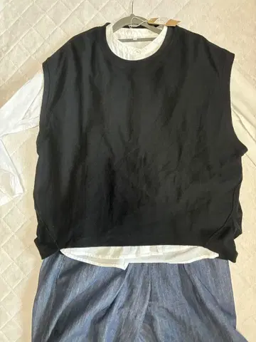 카페티 베스트 새상품