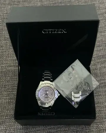 [ 새상품급 ] 시티즌 프로마스터 마린 에코드라이브 PMA56-2832