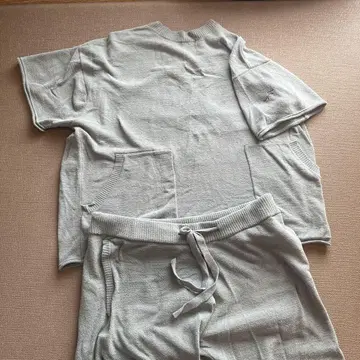 콜앤드레스폰스 셋업