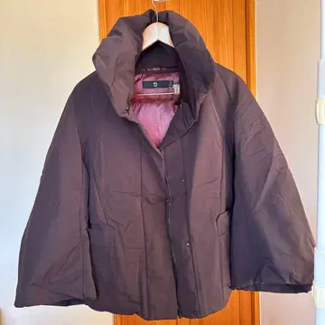 질 샌더 콜라보 +J UNIQLO 유니클로 하이브리드 다운 자켓