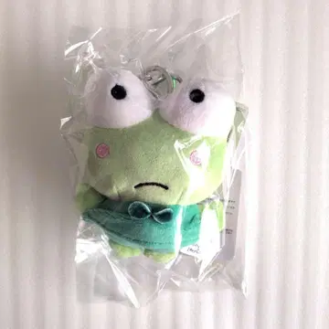 [ 익명 배송 ] 니시무라 유우지 산리오 봉제 인형 백참 돈키