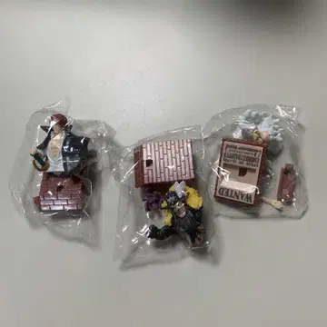 초코 서플리 원피스 밀짚모자 일당