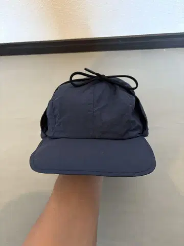 다이와 피어 캡