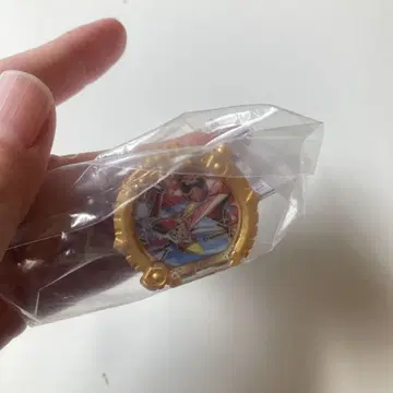 고레인저 센타이링 반다이 어패럴 한정판