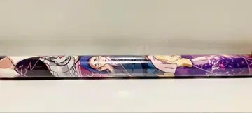 포스터 회장 구매 혜택  dziew그레 갤럭시 라이브 마크로스F