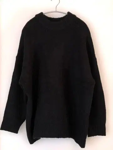 FREAK'S STORE / 프릭스스토어 스웨터 니트 풀오버 L