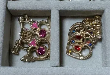 세일러문 스토어 귀찌 묶음 판매