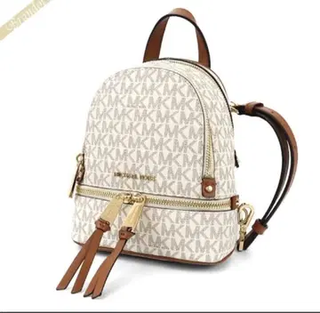 마이클코어스 럭색