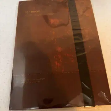 요루시카 엘마 (초회 한정판) 미개봉 새상품 12