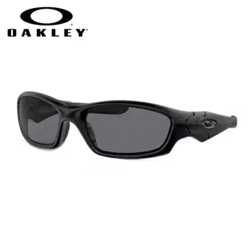 OAKLEY 오클리 스트레이트 자켓