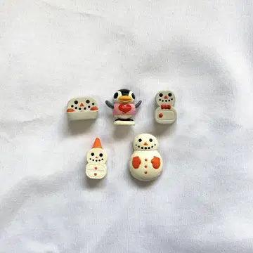 동물의 숲 숲을 만들자 오로라
