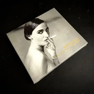 AKMusique La Vie Du Lounge