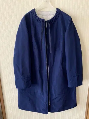 Do CLASSE 마법의 써모 코트