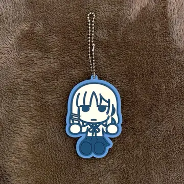 봇치 더 록! Re:Re: 2주차 혜택 야마다 료