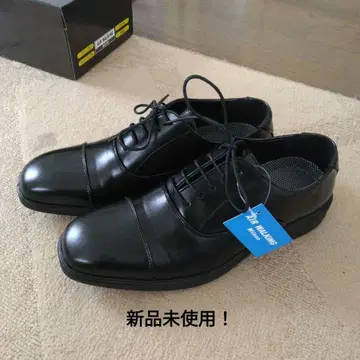 남성 신발 가죽 신발 26.0