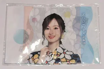 우메자와 미나미 수건 한여름 전국 투어 2022
