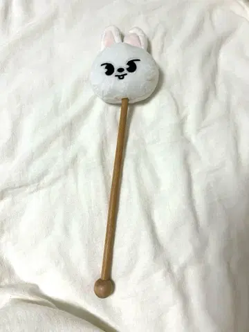 leebit 어깨 두드림 봉