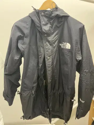 THE NORTH FACE 마운틴 라이트 90s