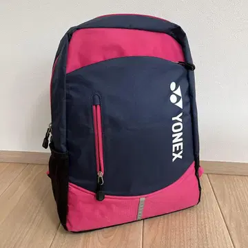 YONEX 요넥스 테니스 럭색