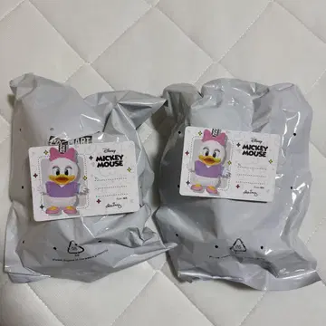 미키 패밀리 데이지 x 1개
