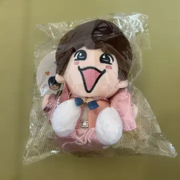 나니와단시 후지와라 죠이치로