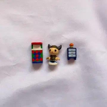 가격 인하! 동물의 숲 숲을 만들자 남아