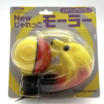 New 찰싹