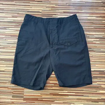 ENGINEERED GARMENTS M 사이즈 숏팬츠