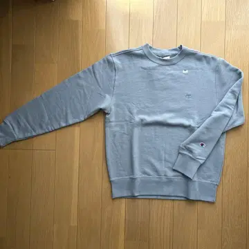 챔피온 남성용 트레이닝복