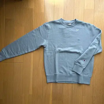 챔피온 남성용 트레이닝복