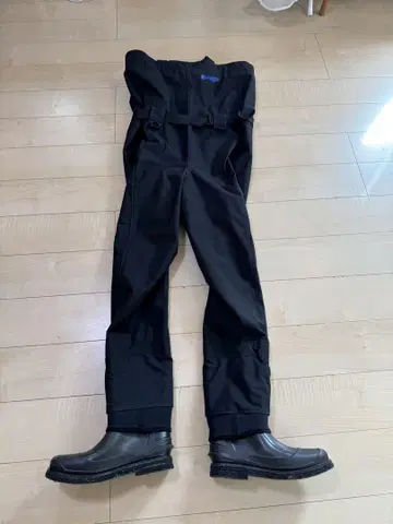 RBB 타이드 웨이더 7617 3L