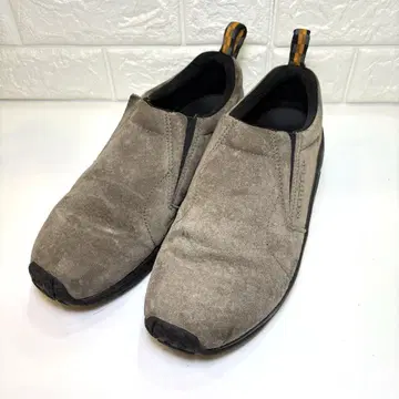MERRELL 정글 모크 27.5cm
