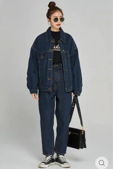 Tnewties 마우스 워시를 마셔버렸어