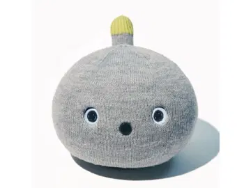 니코보 본체