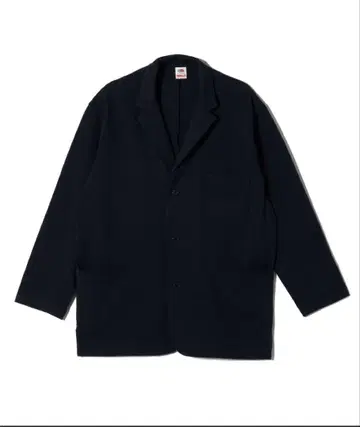카네코 케이지 콜라보 ATHLETIC FORMAL SUIT 자켓만