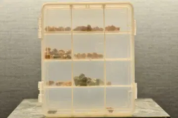 [ 세트 ] 호넷헤드 등 48개 1/35 AFV