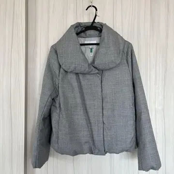untitled 숏 다운 3