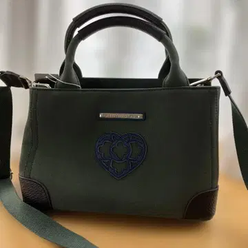 핸드백