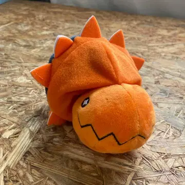 포켓몬 나크라 마스코트 Halloween Galar Garden
