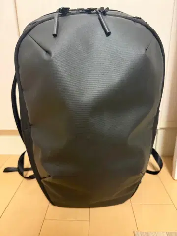 [ 새상품급 ] Aer Day Pack 3