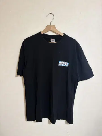 HEY-SMITH 셔츠 XL