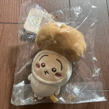 [미개봉 치이카와 (먼작귀) 계절이다몽 마스코트 도서 시메지