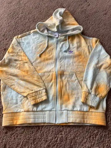 할인 오리지널 아디다스 X L