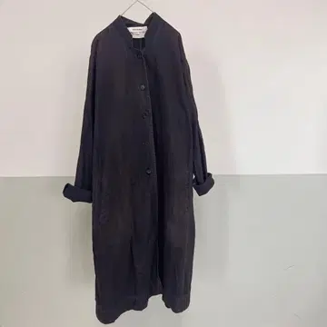 Veritecoeur 베리떼꾸르 애로우 코트