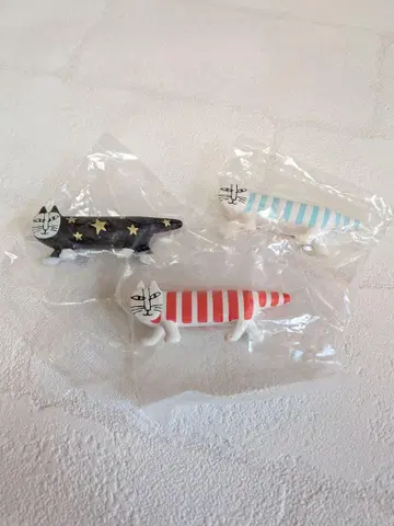 리사 라슨 마이키 가챠 별