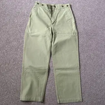 usa 필슨 팬츠 size28 빈티지