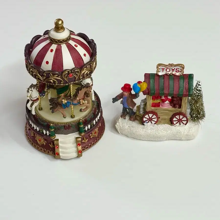 Items Similar to Includes Shipping) Krastan Organic Orzo Gift Set (39,880  KRW -> 30,000 KRW) | Global Bunjang